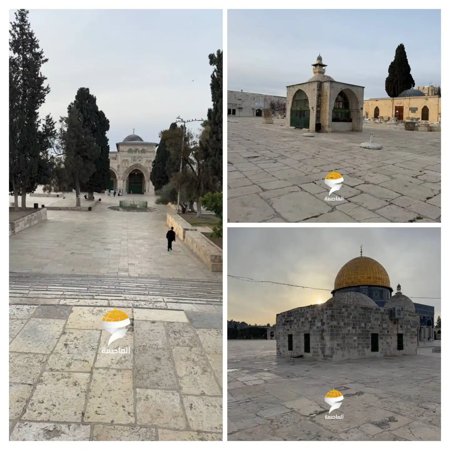 BURAK DERNEĞİ post