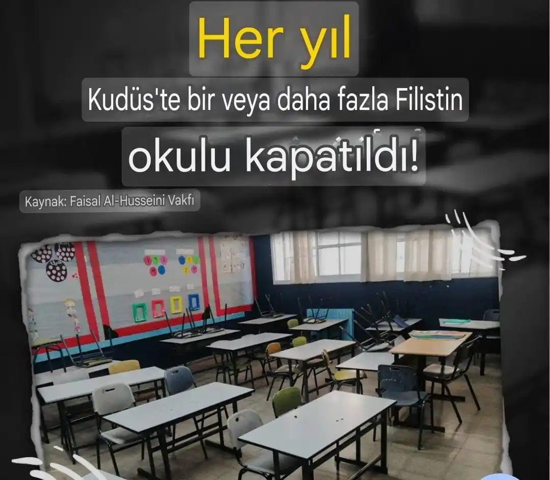 BURAK DERNEĞİ post