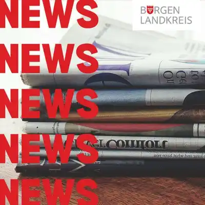 Burgenlandkreis post