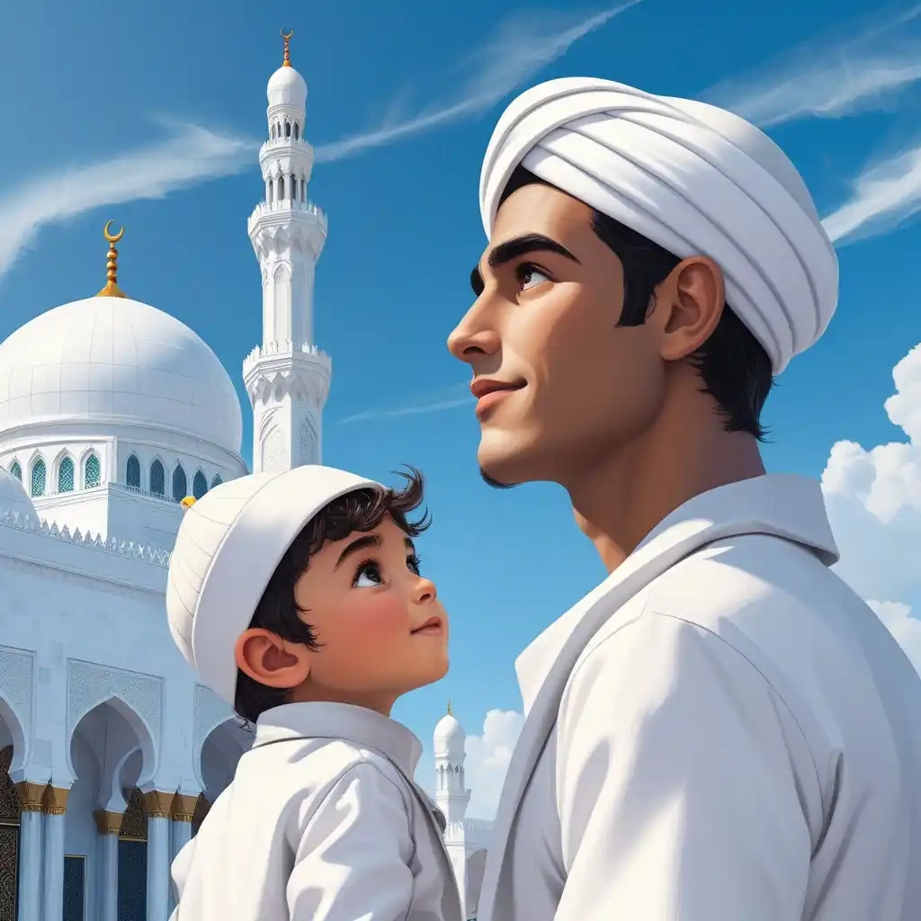 Image from بيارق النبوة والأبوة: ● `وقد كانت دوافـع الـزيـارات لـدى مـدرسـة حـضـرموت` إنمـا هـو التعـ...