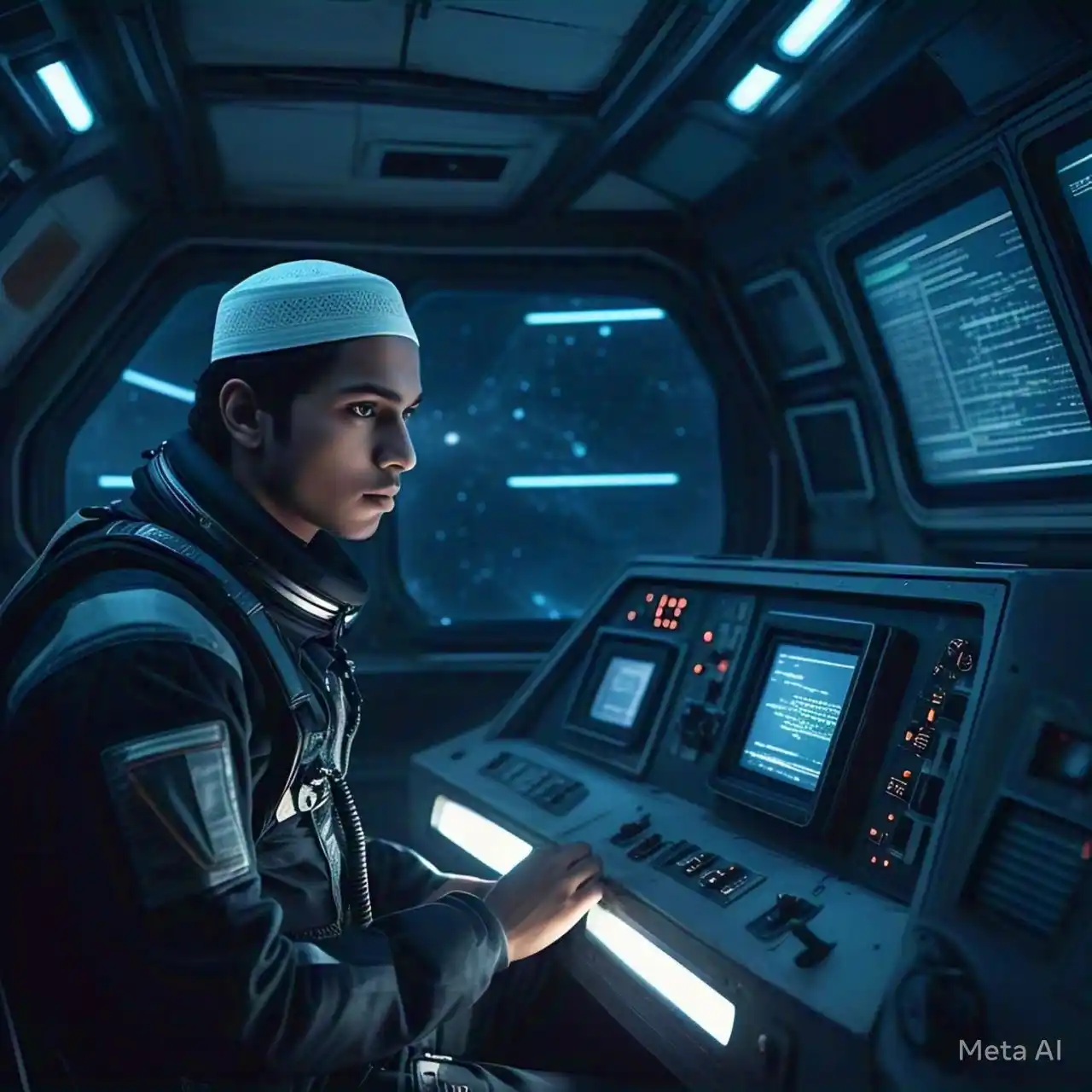 بيارق النبوة والأبوة post