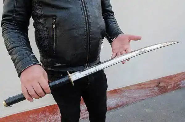 بیسیمچی مدیا post