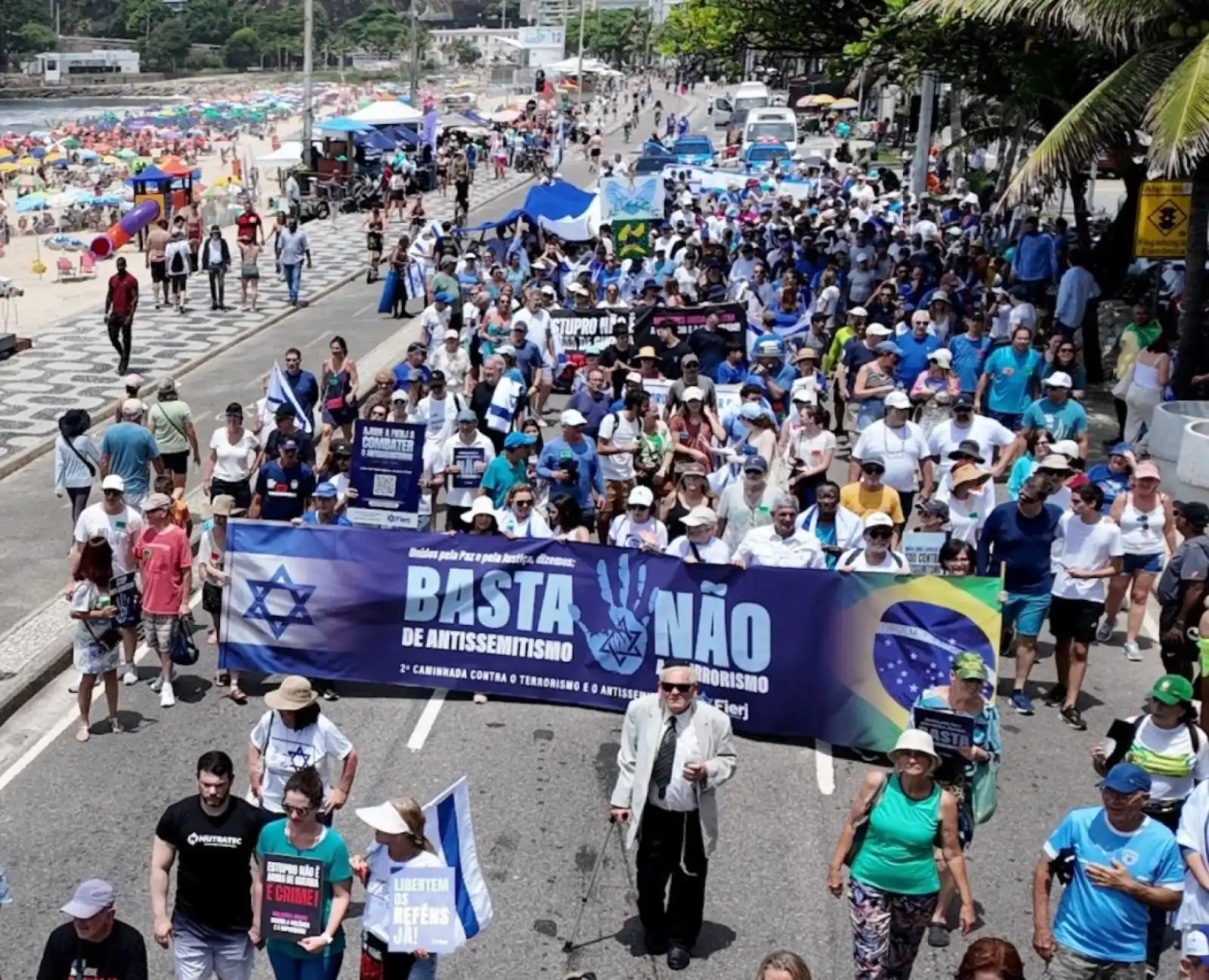 Câmara Rio Notícias post