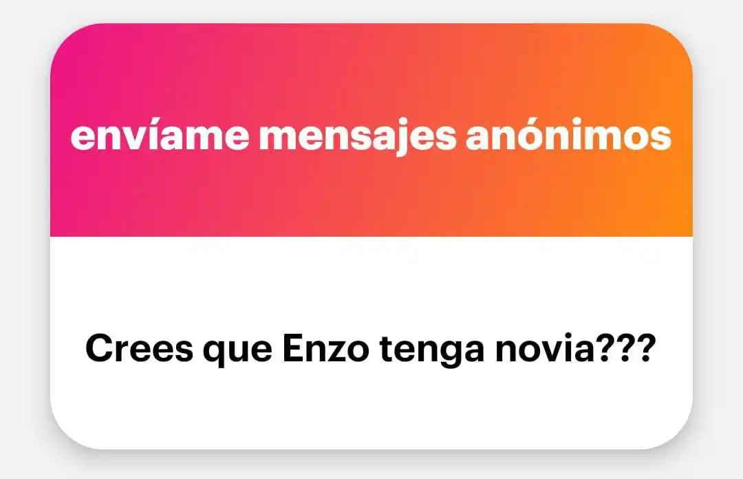 Canal Coquette's Clan 🎀 ❯❯❯❯❯ post