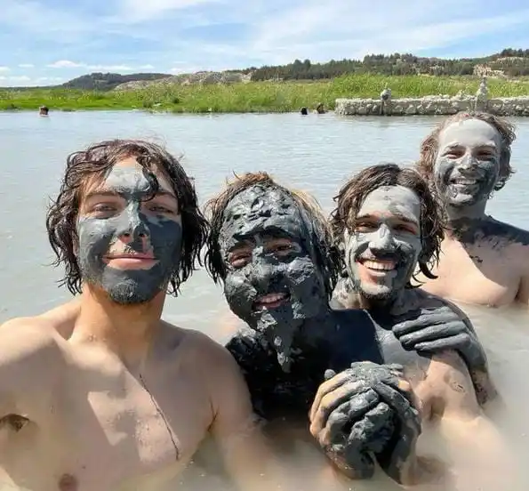 Canal Coquette's Clan 🎀 ❯❯❯❯❯ post