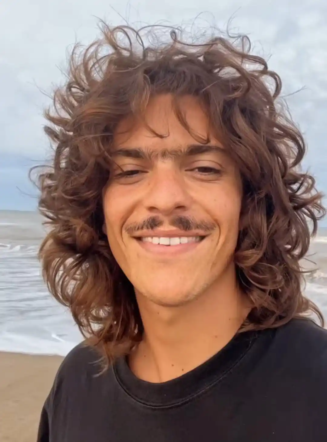 Canal Coquette's Clan 🎀 ❯❯❯❯❯ post