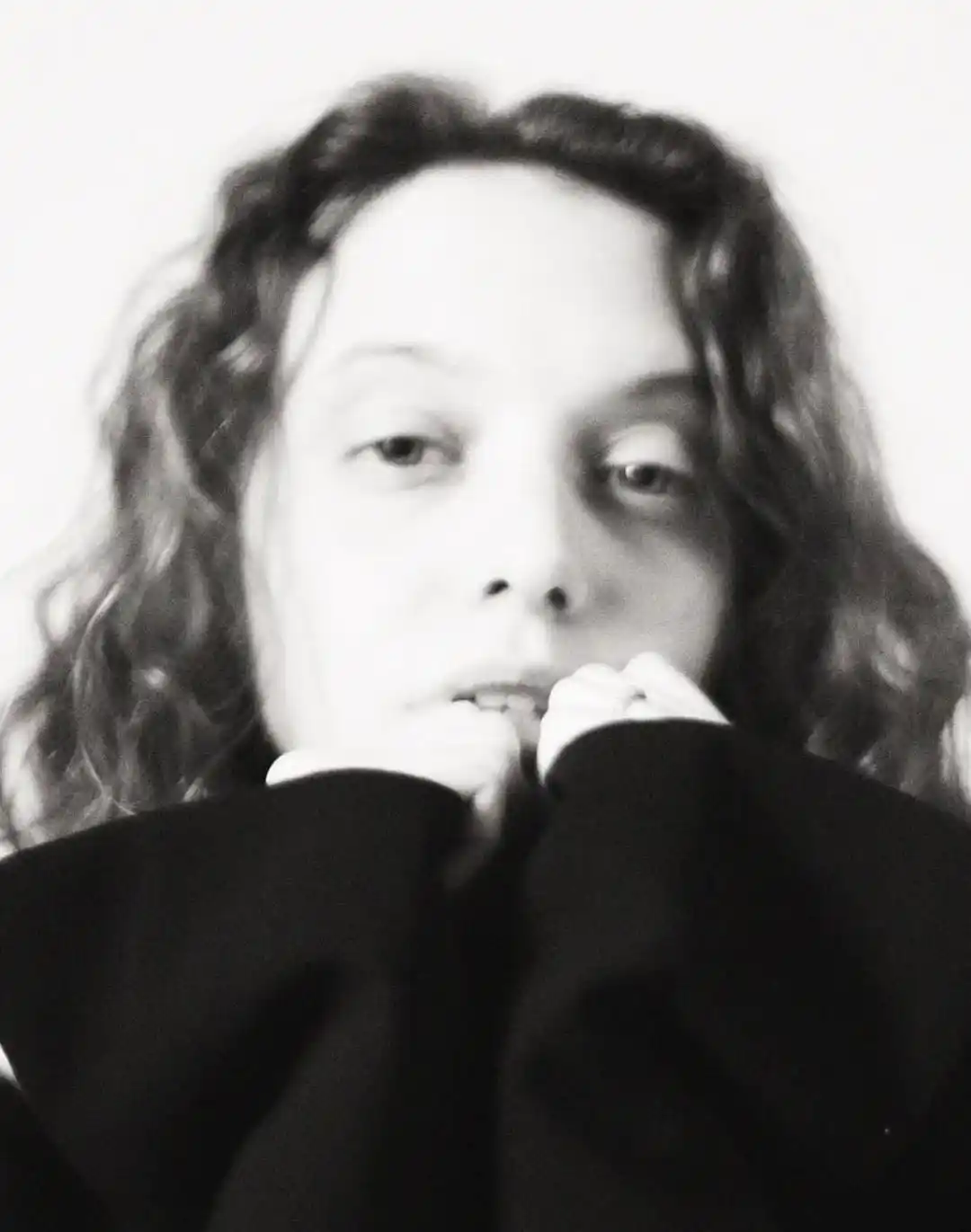 Canal Coquette's Clan 🎀 ❯❯❯❯❯ post