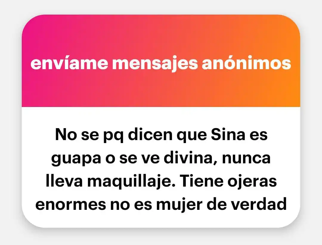 Canal Coquette's Clan 🎀 ❯❯❯❯❯ post