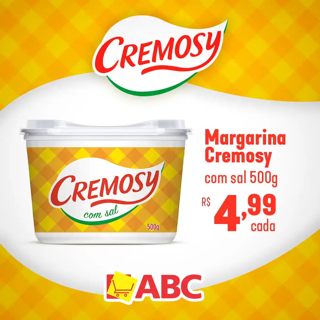 CANAL HIPER ABC VAREJO CAMPO BELO - AVENIDA SÃO JOÃO, CENTRO post