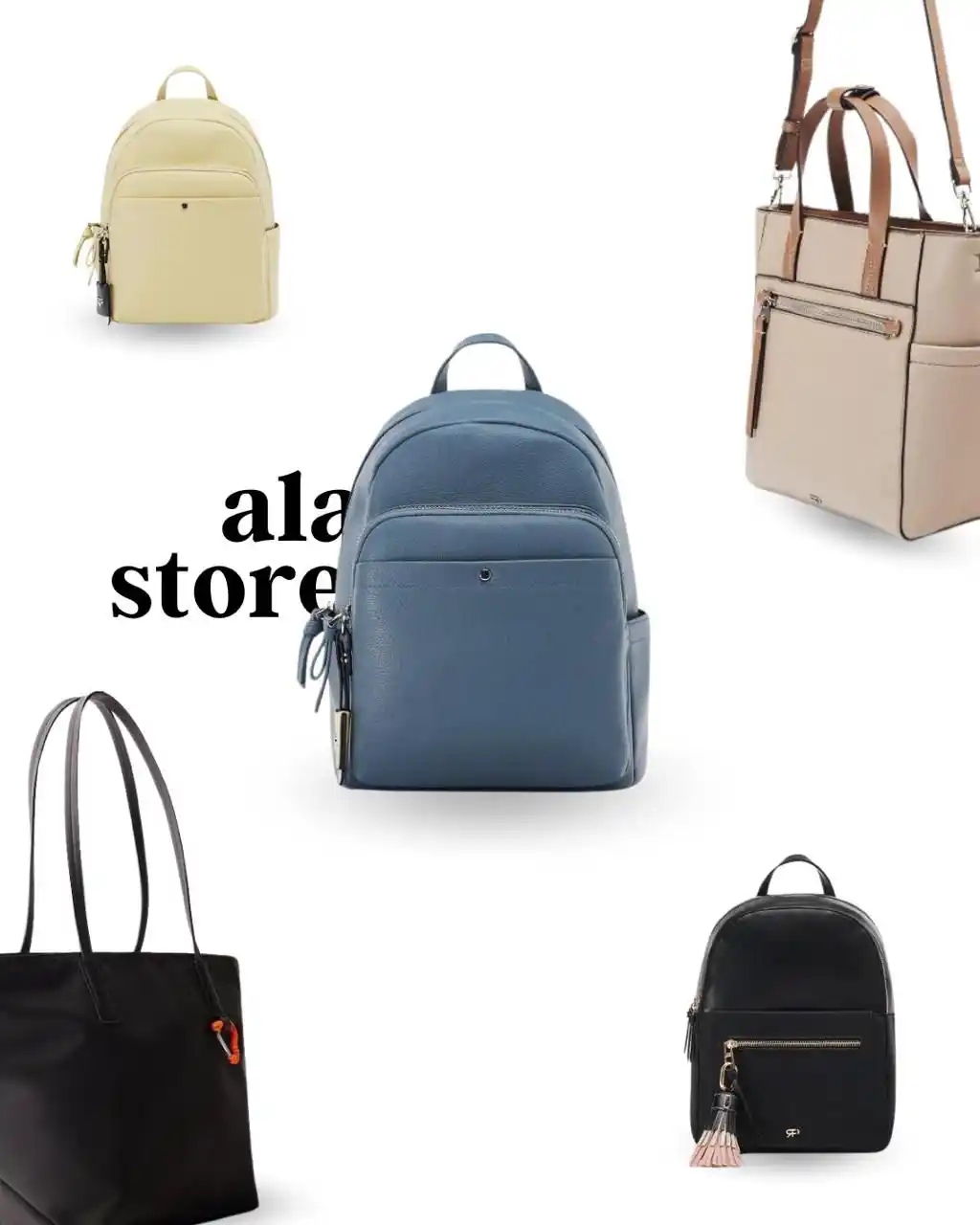 Canal Informativo post