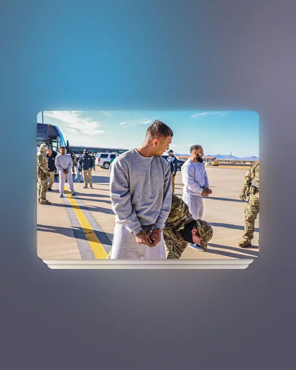 Canal Informativo post