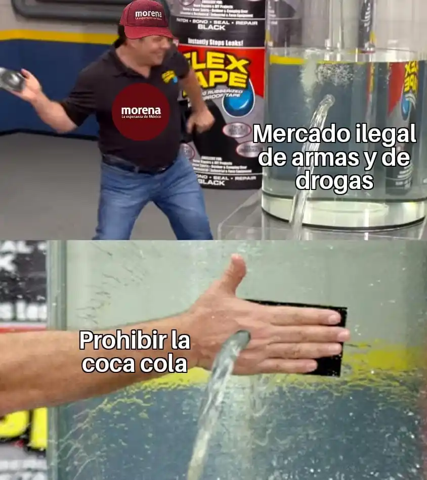Canal Izhanih post