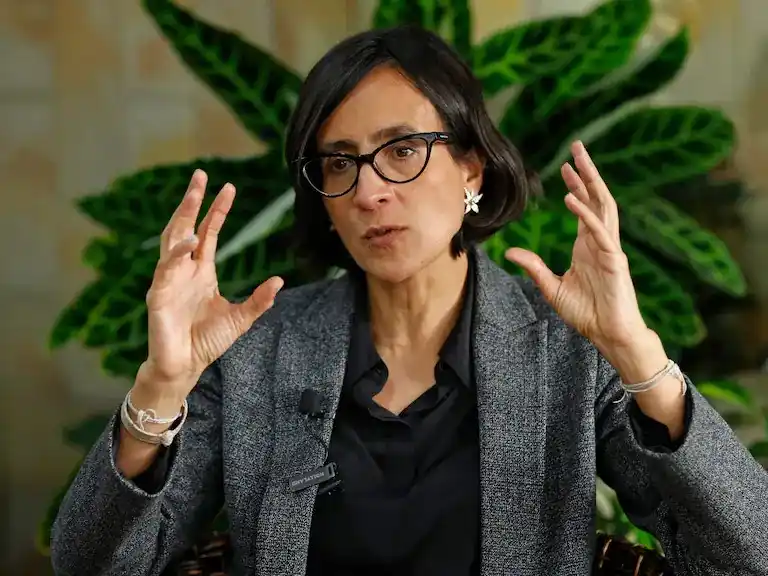 CARIBEIBARRA - MI VIDA COMO EN EL CINE post