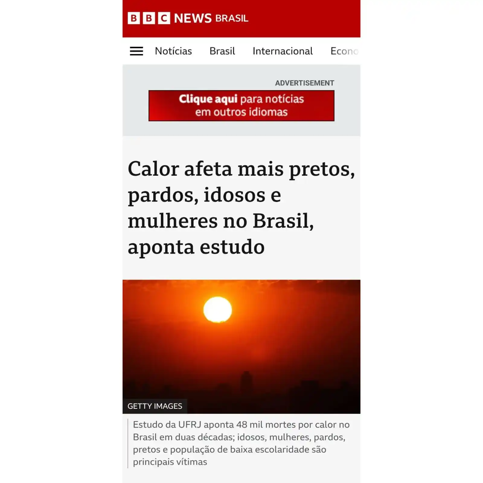 Image from Carlos Bolsonaro 💙: O dinheiro do pagador de impostos descendo pelo ralo da pseudo-ciência...