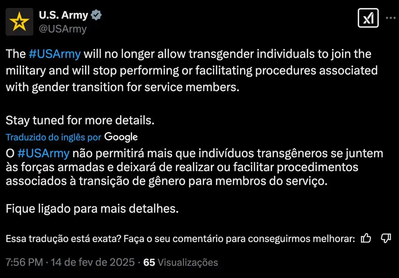 Carlos Bolsonaro 💙 post