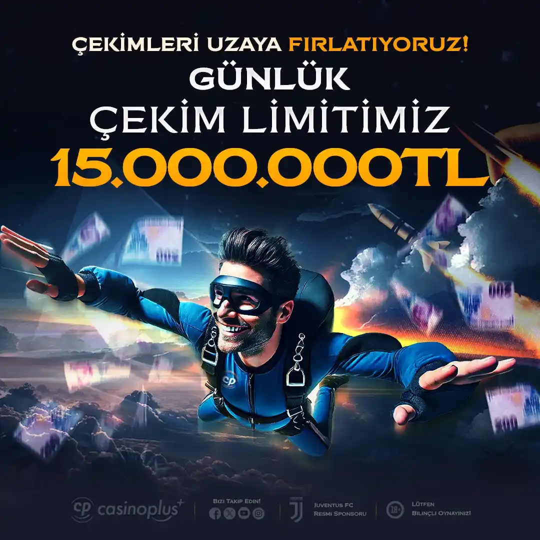 CasinoPlus Türkiye post