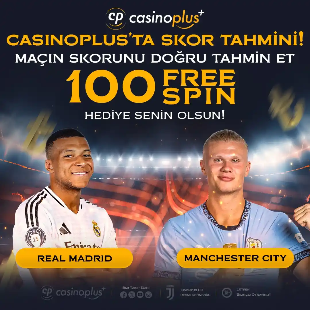 CasinoPlus Türkiye post