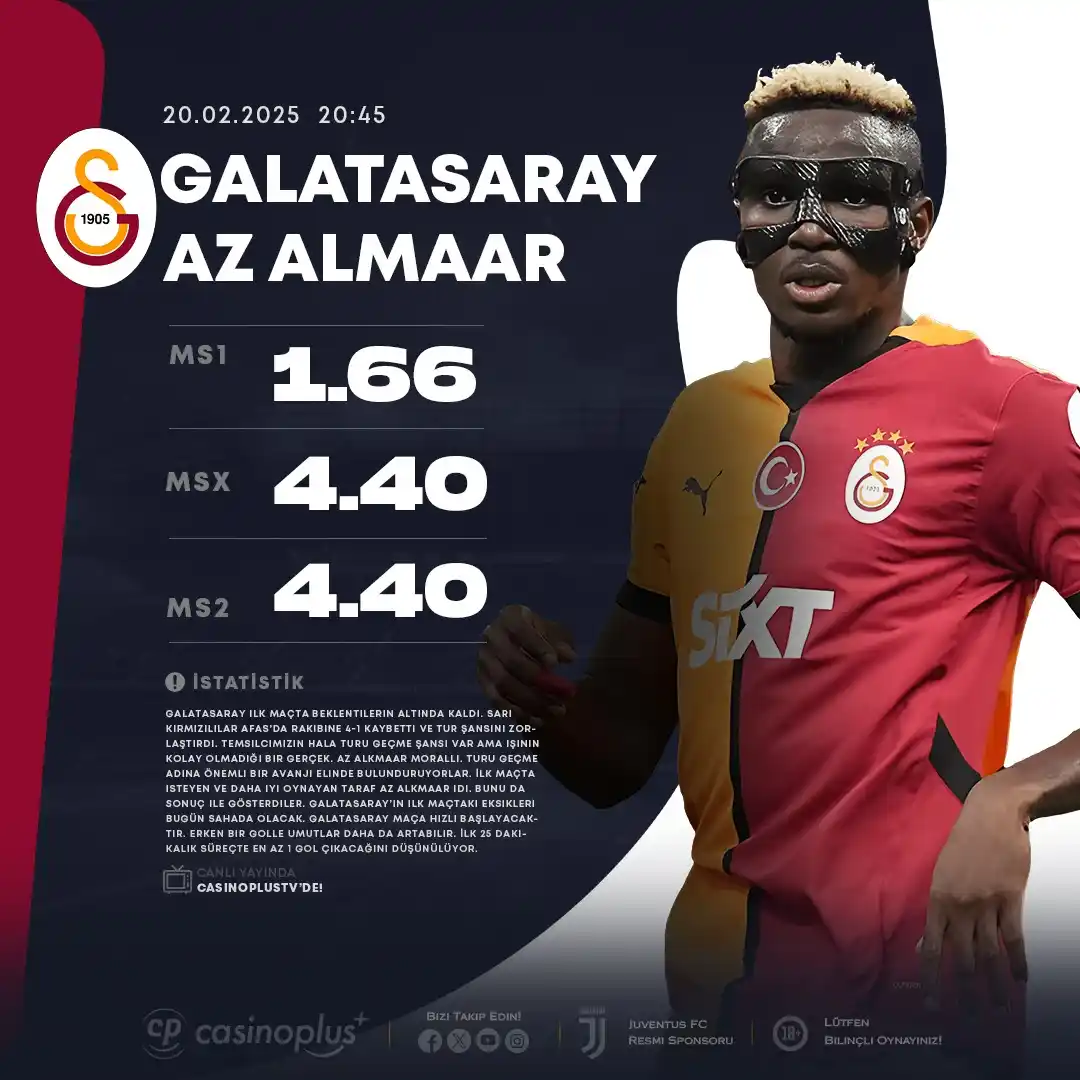 CasinoPlus Türkiye post