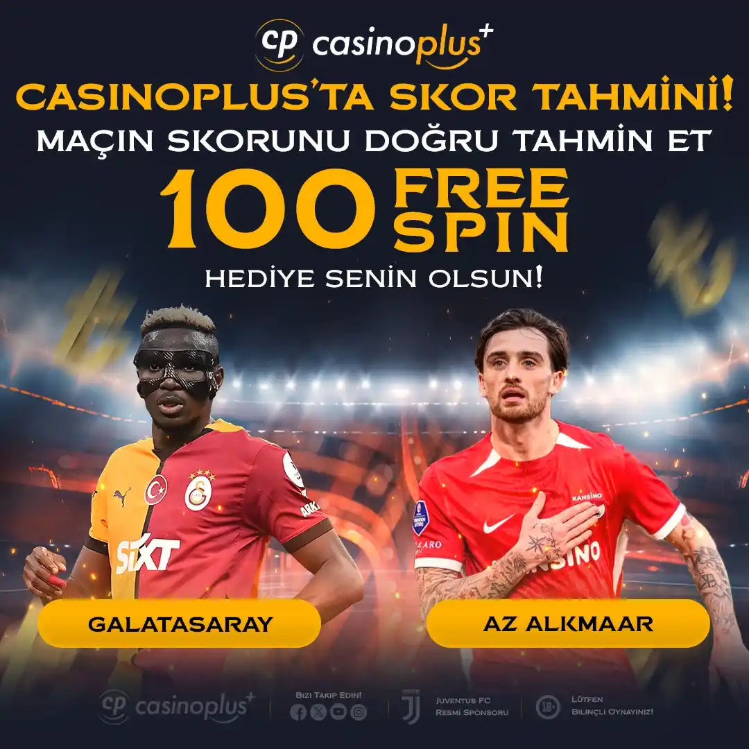 CasinoPlus Türkiye post
