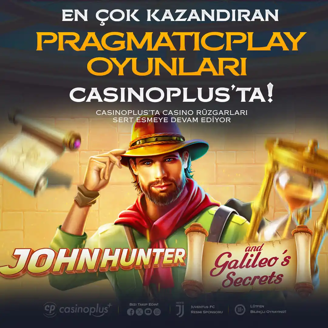 CasinoPlus Türkiye post