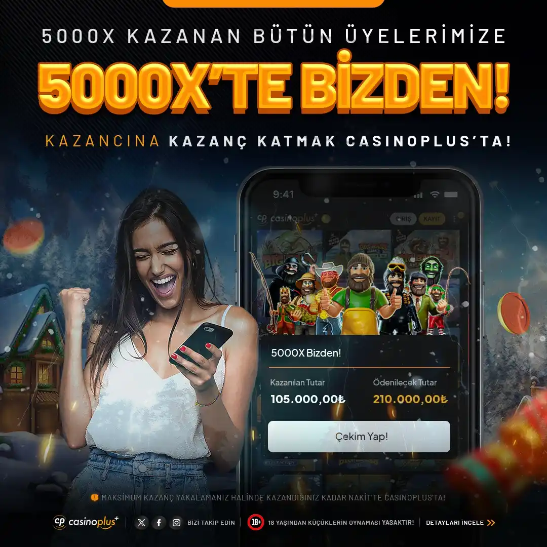 CasinoPlus Türkiye post