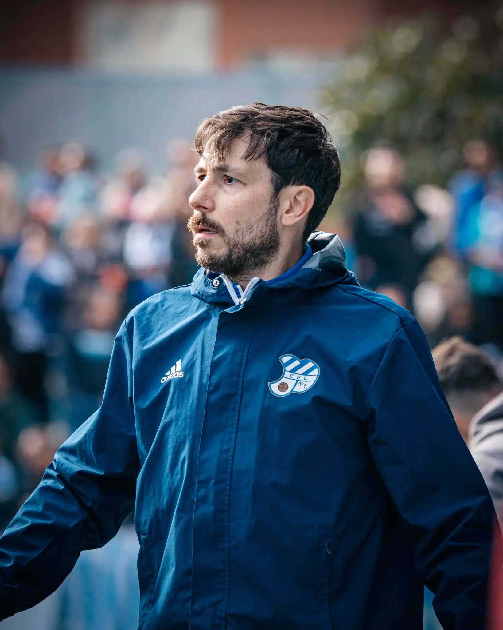 CE Europa al dia! 💙🤍 post