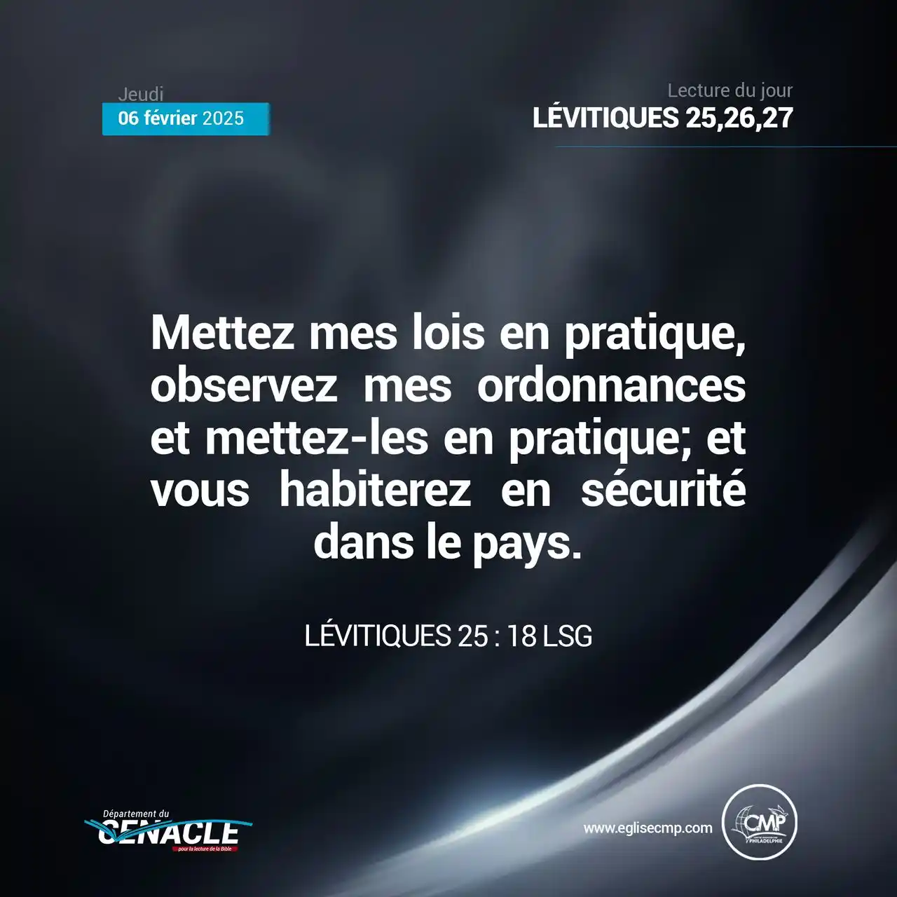 Centre Missionnaire Philadelphie post