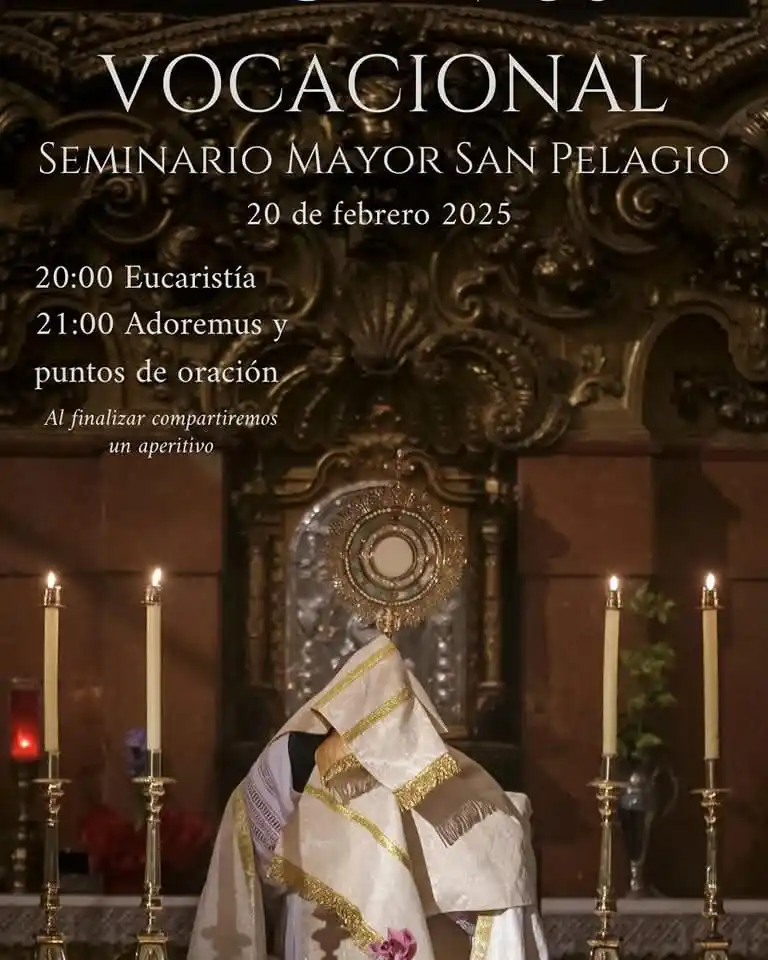 Centro de Magisterio Sagrado Corazón post