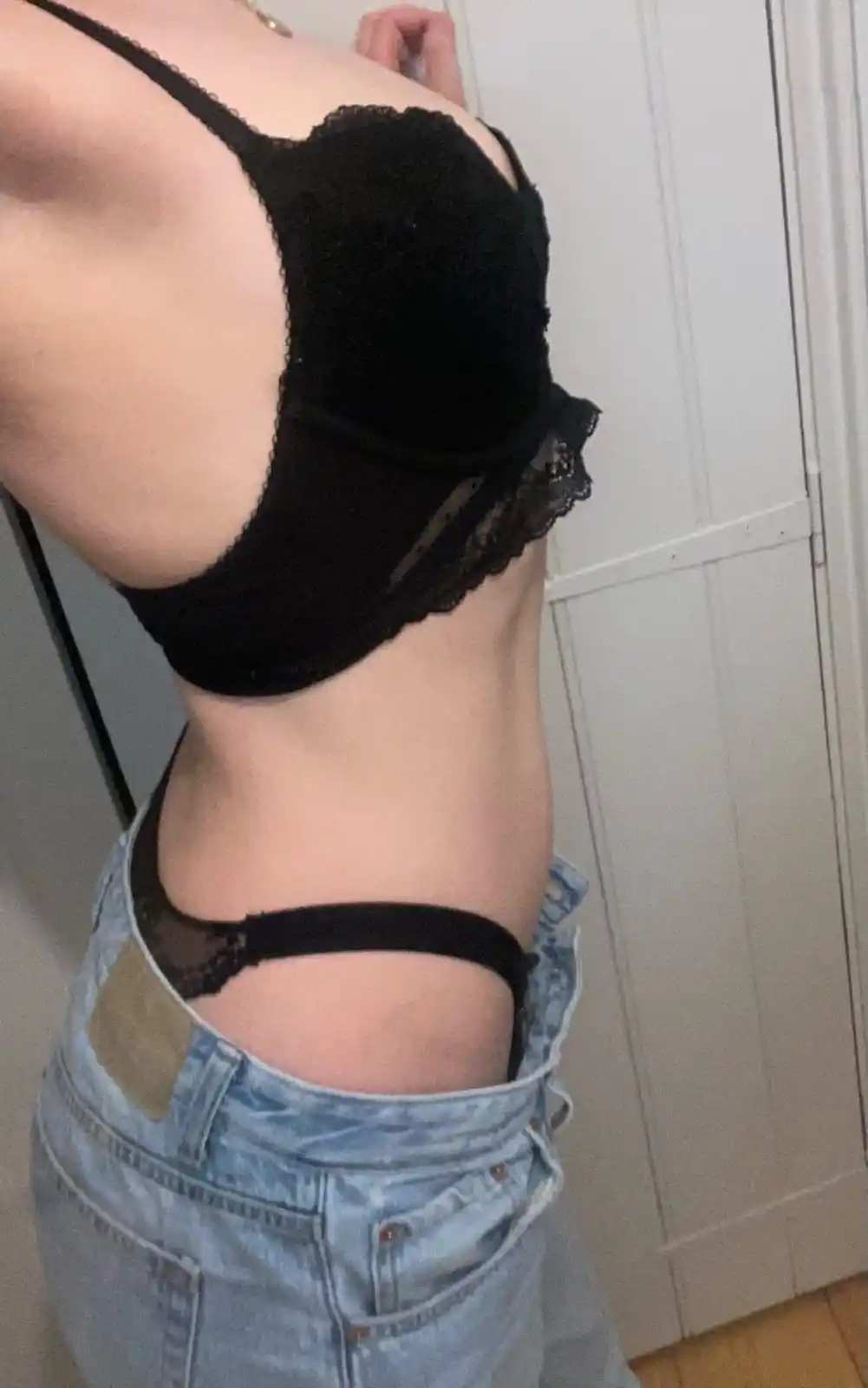 CeriseXwrld post
