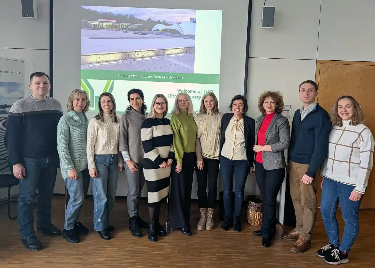 Чернівецький національний університет імені Юрія Федьковича post