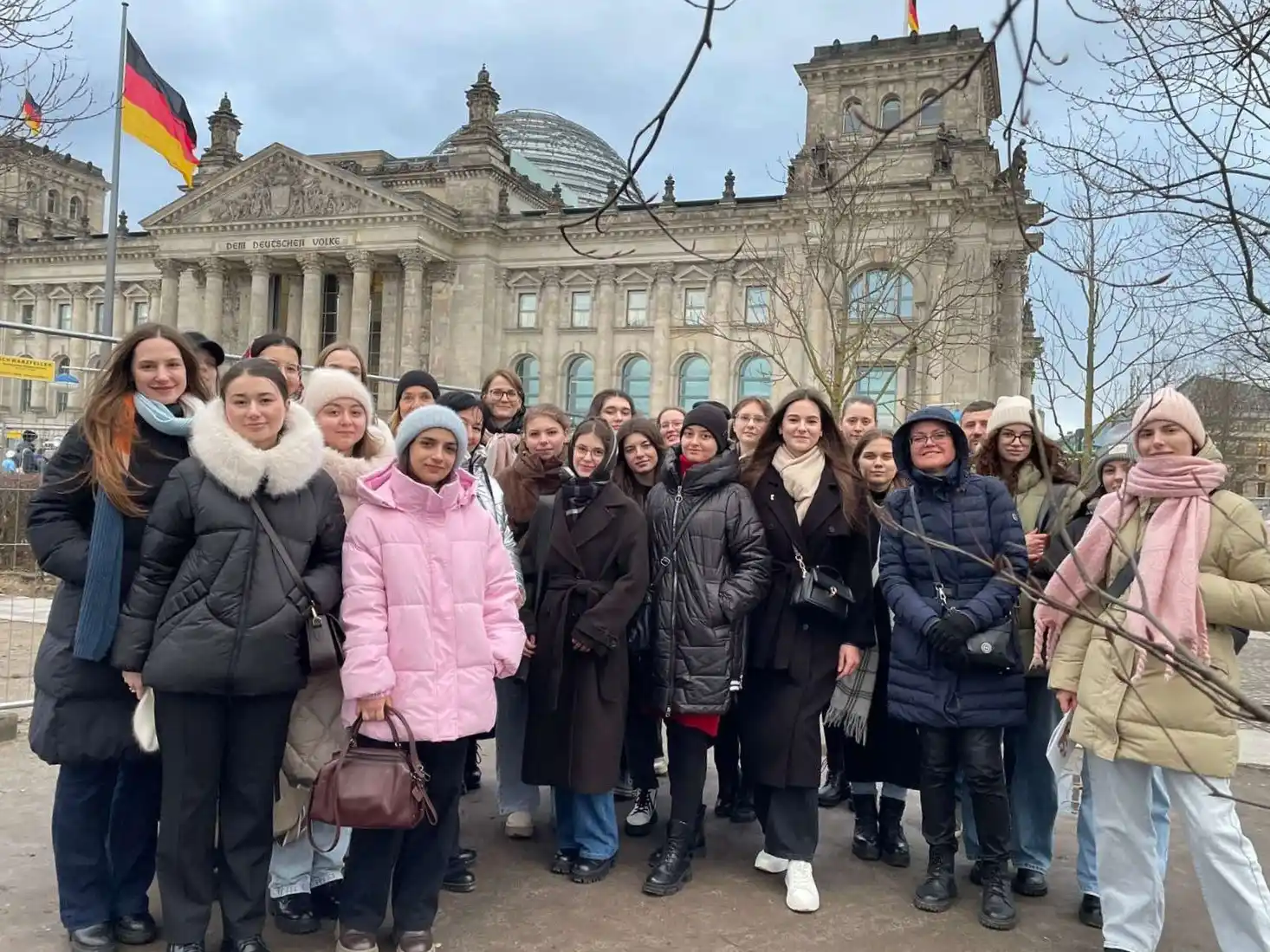 Чернівецький національний університет імені Юрія Федьковича post