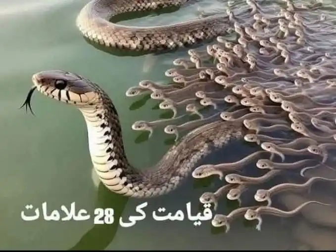 Chadhar History 021 post