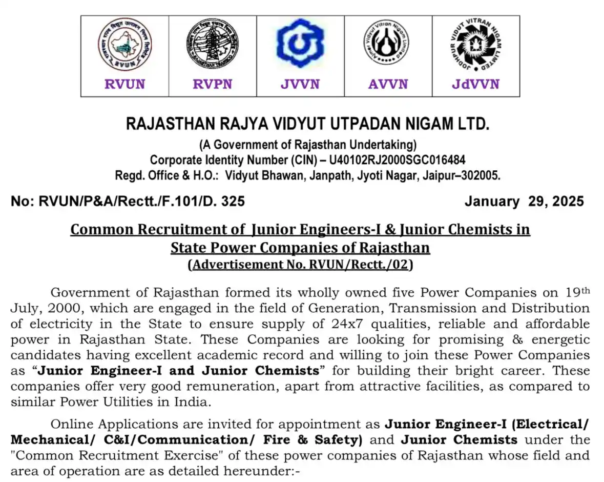 Chemgate Academy post