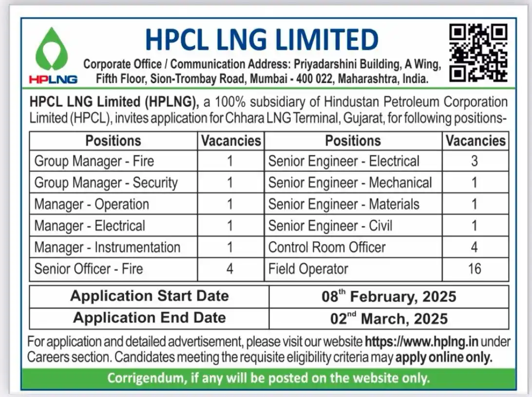 Chemgate Academy post