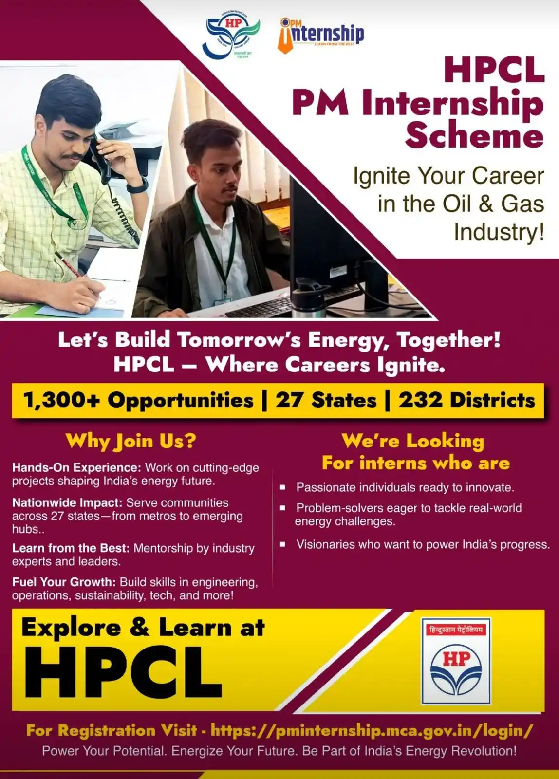 Image from Chemgate Academy: https://www.linkedin.com/posts/chemgate-academy_fuelyourfuture-hpclcar...