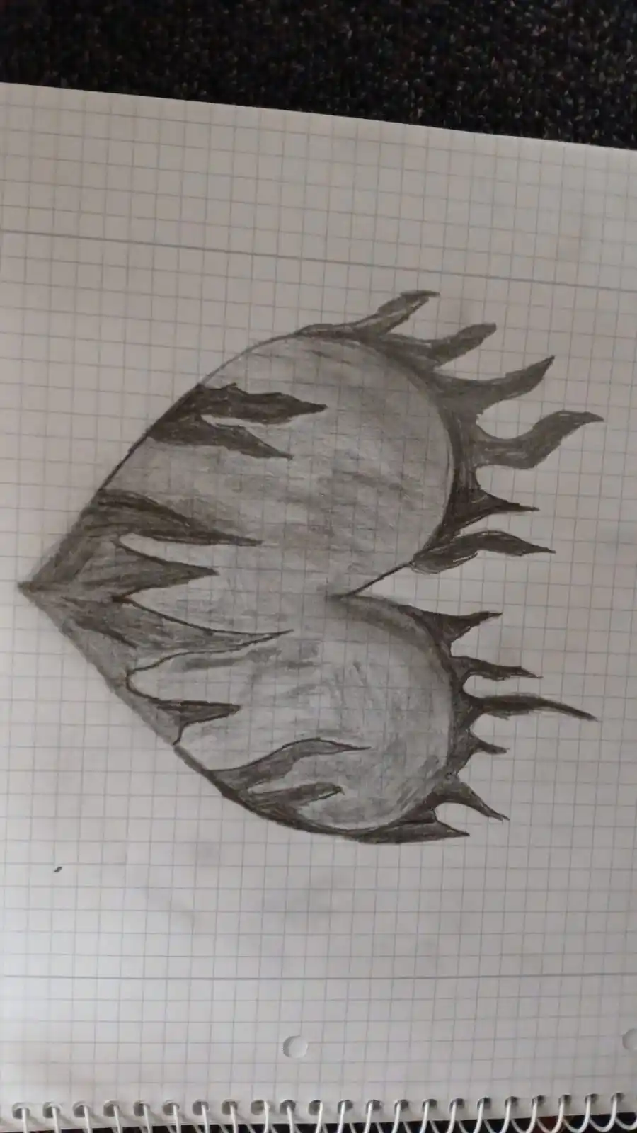 🎀🌼Cheyenne🌼🎀 post