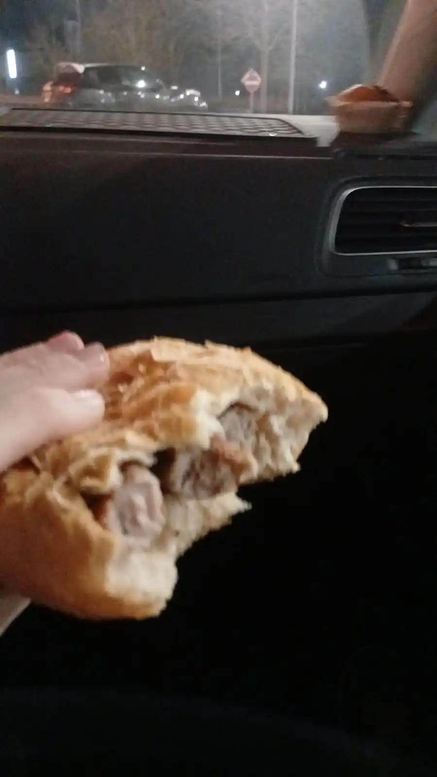 🎀🌼Cheyenne🌼🎀 post