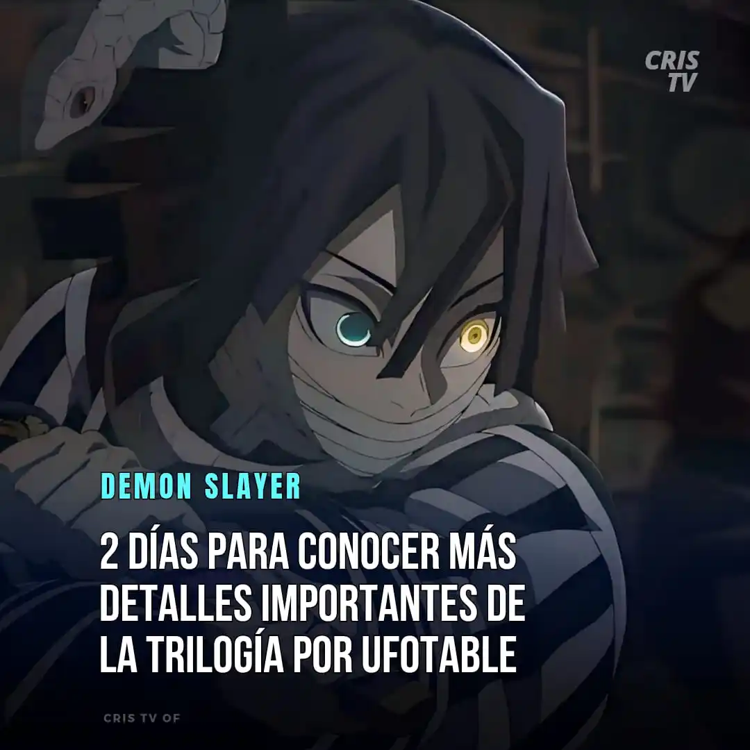 🐼 Chica Panda Kawaii🐼 post