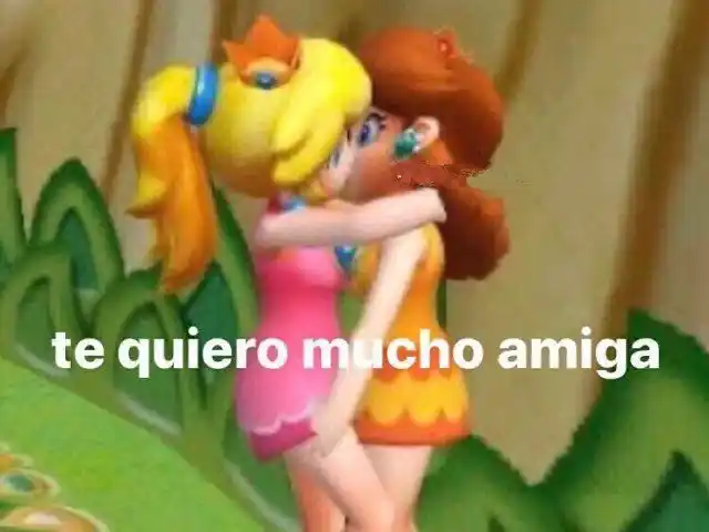 chikuelos de mai💋 post