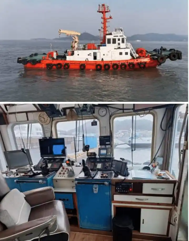 Christopher Alfred Globe LLC post