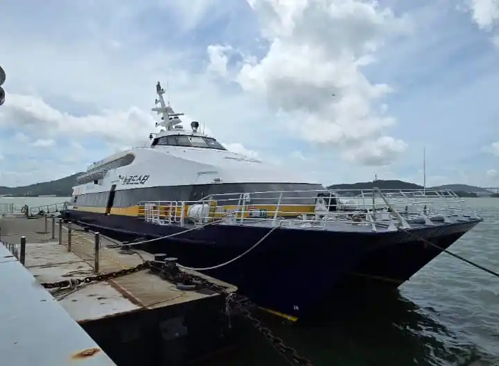 Christopher Alfred Globe LLC post