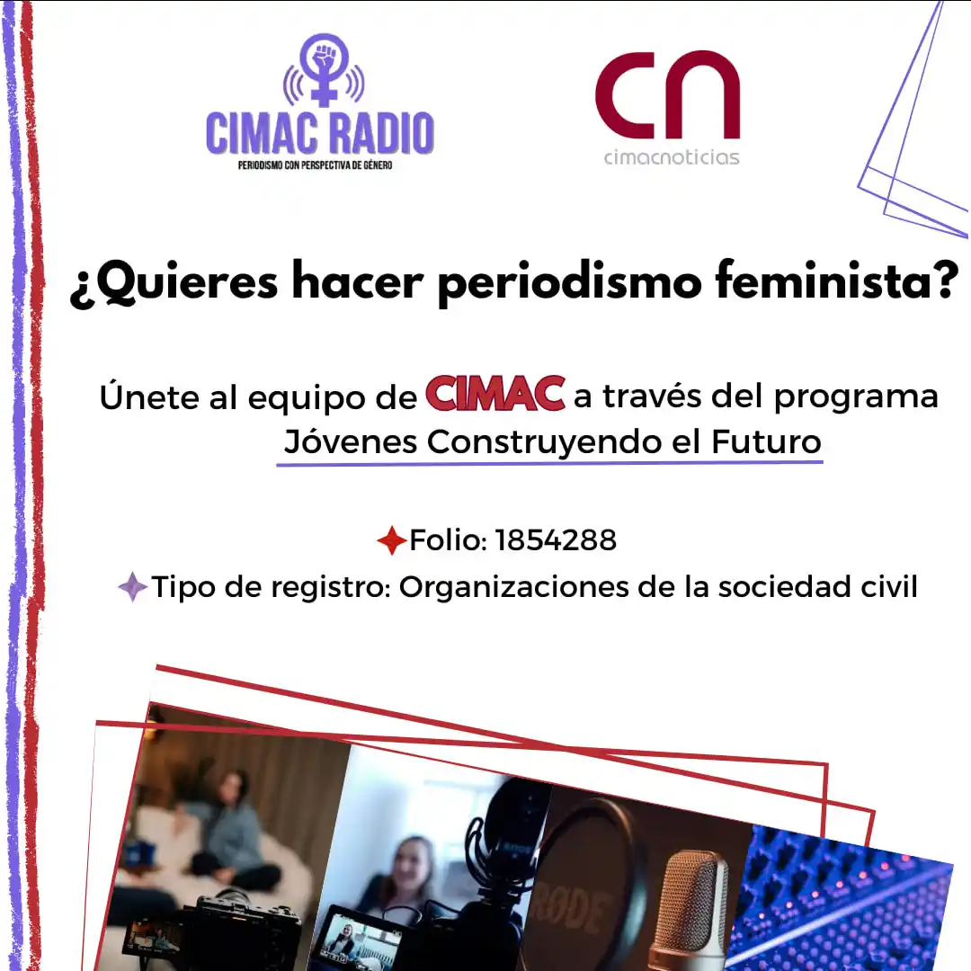 Cimacnoticias post
