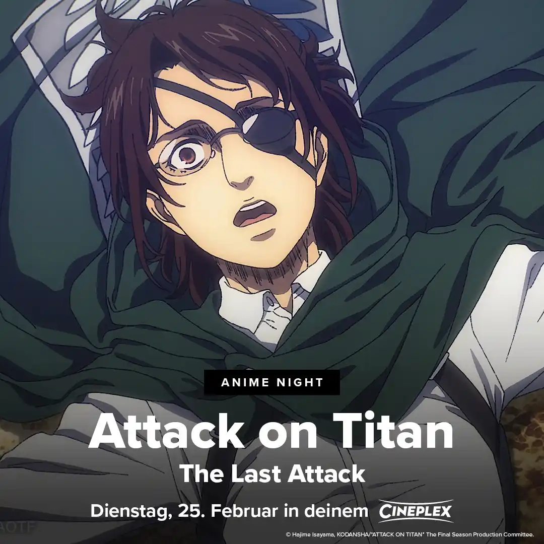 Cineplex Paffenhofen Kinonews 🍿🎬 post