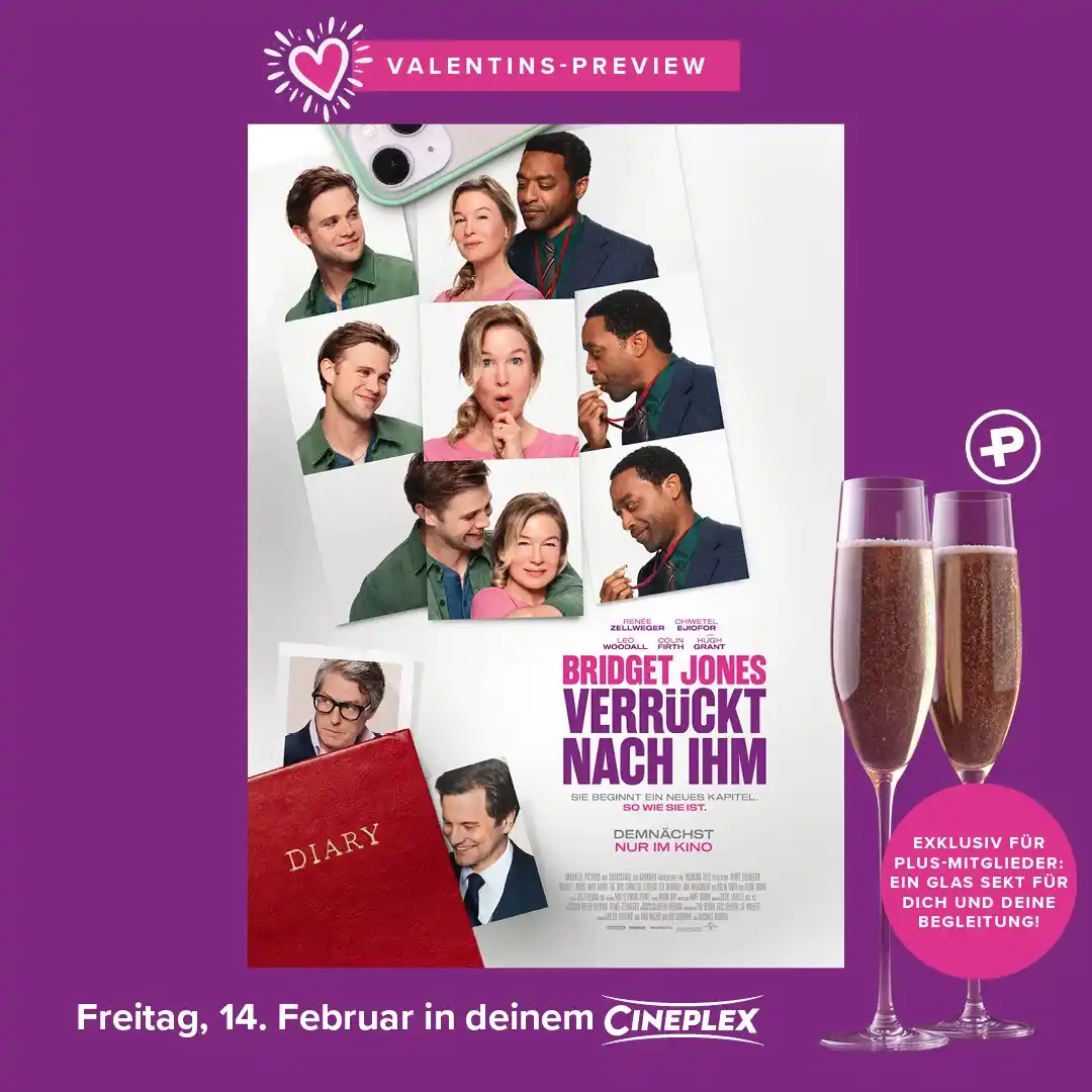 Cineplex Paffenhofen Kinonews 🍿🎬 post