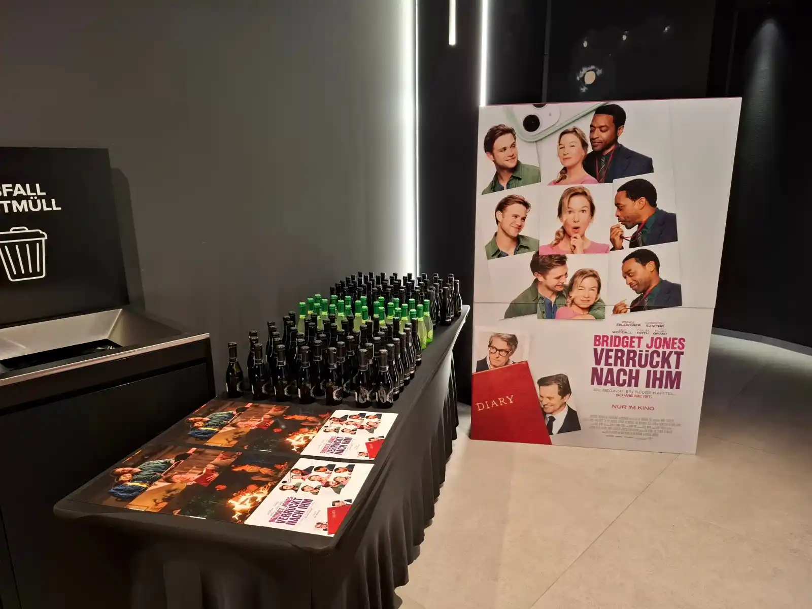 Cineplex Paffenhofen Kinonews 🍿🎬 post
