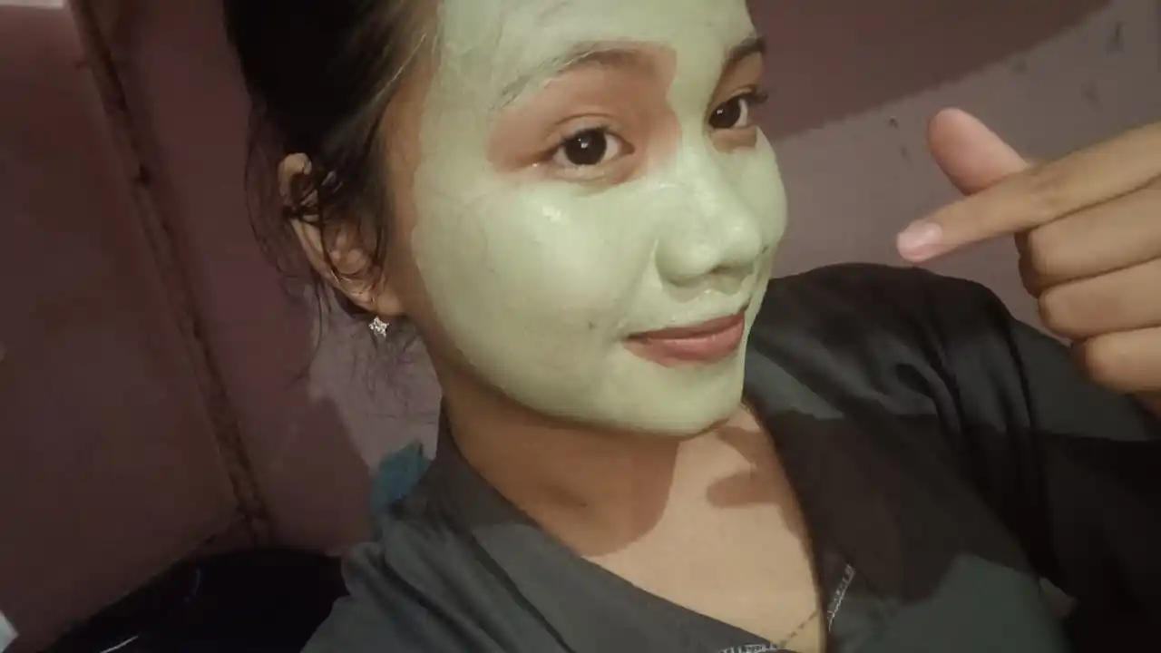 cintaww post