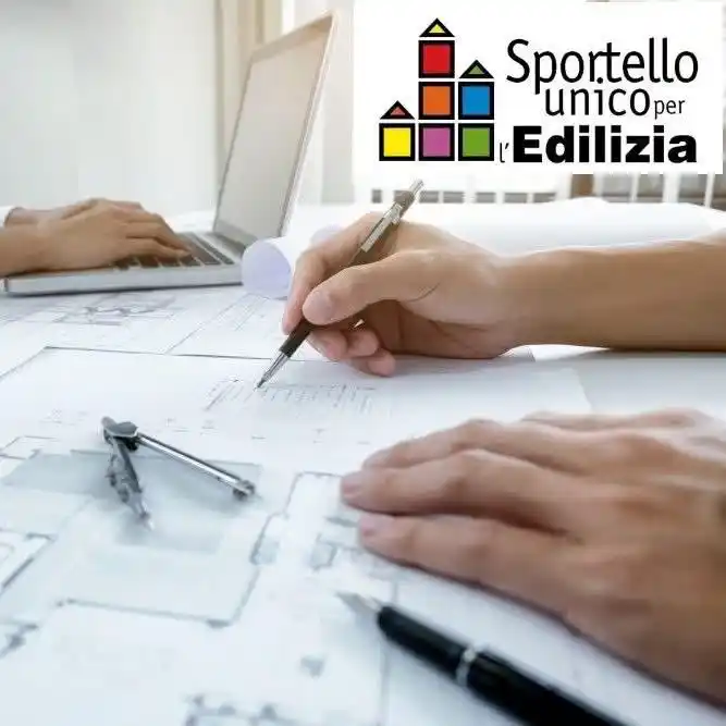 Città di Tricase post