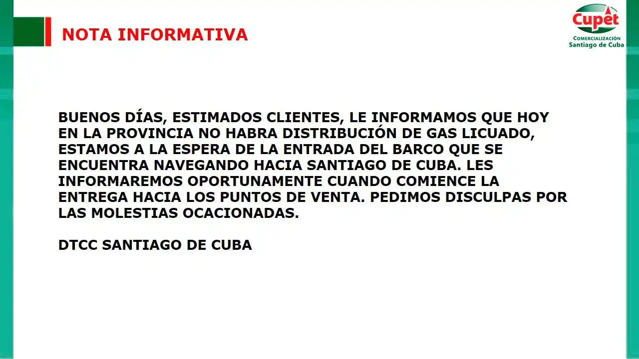 CMKW "RADIO MAMBÍ" 📻🇨🇺 post