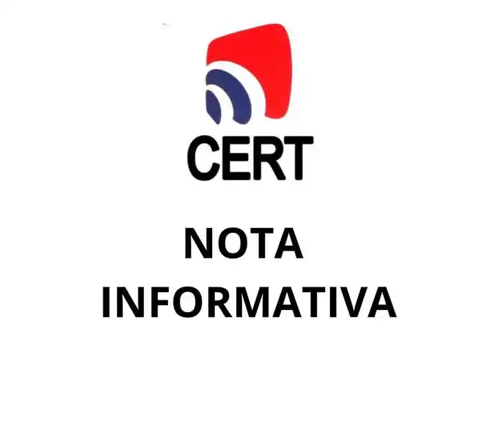 CMKW "RADIO MAMBÍ" 📻🇨🇺 post