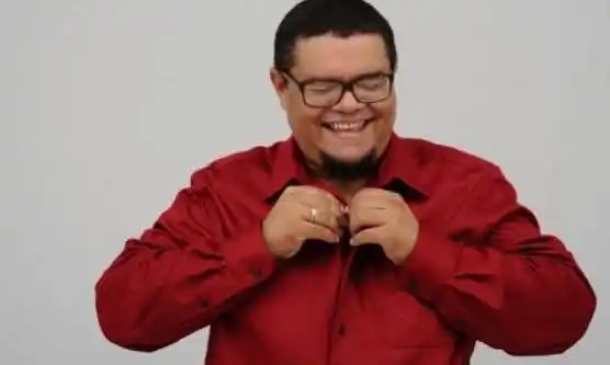 CMKW "RADIO MAMBÍ" 📻🇨🇺 post